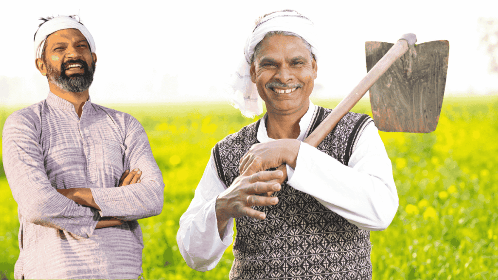 pm kisan 22th installment date 2025