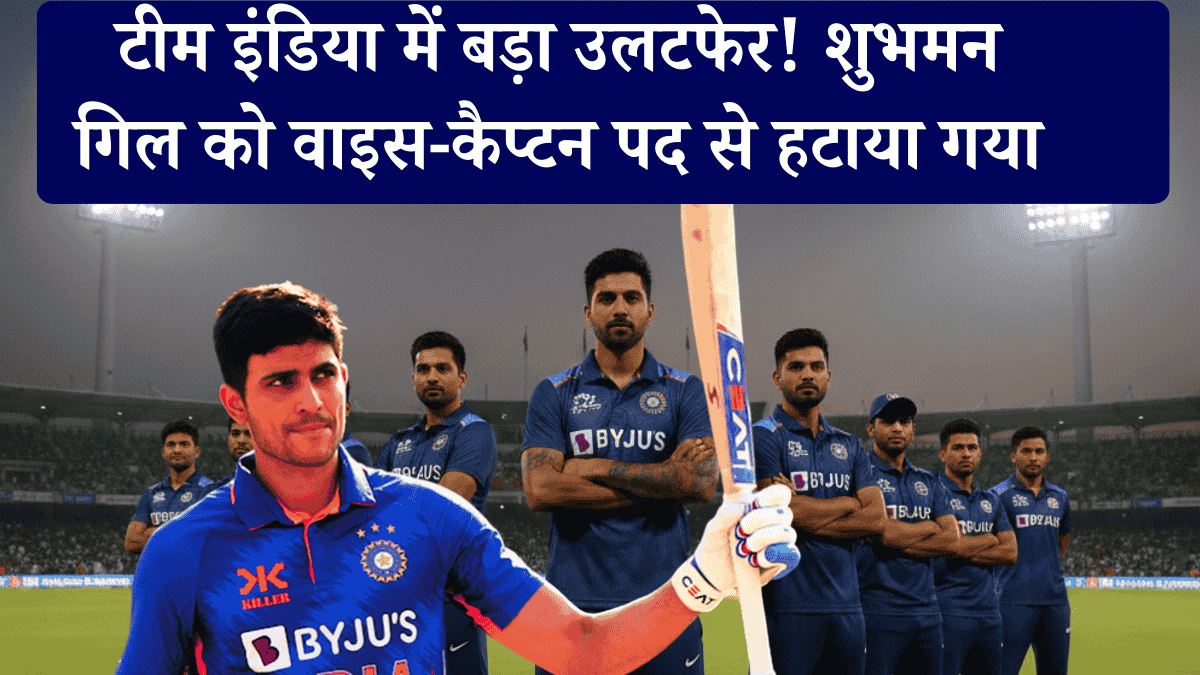 t20 world cup 2026 squad announcement